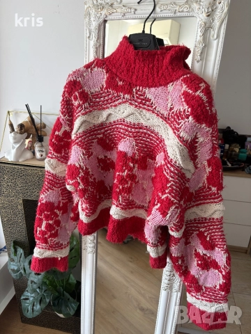 Оригинални дрехи на Pinko Elisabetta Franchi Karl Lagerfeld , снимка 8 - Рокли - 51645049