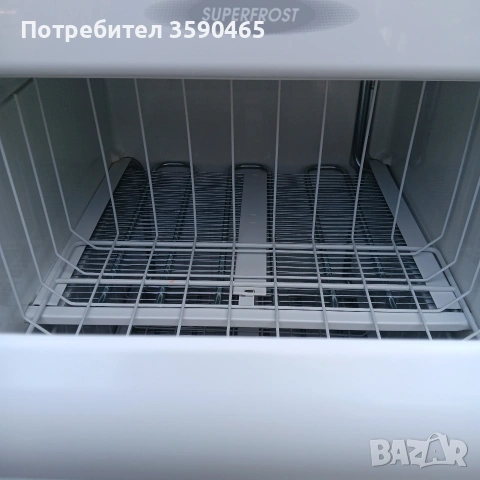 Фризер Privileg, снимка 9 - Фризери - 54177360