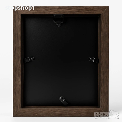 Рамка за снимка 17х22см, снимка 2 - Декорация за дома - 54156915