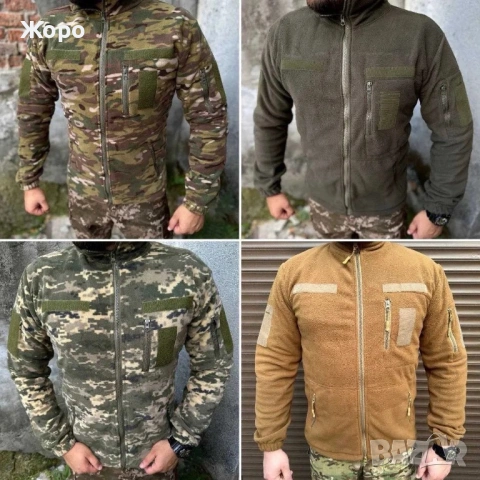 Разпродажба на Полари-два модела-На Едро, снимка 5 - Екипировка - 53235220