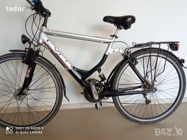 продава велосипеди ,  нови и втораупотреба , гр.Елин Пелин, снимка 10 - Велосипеди - 34154771