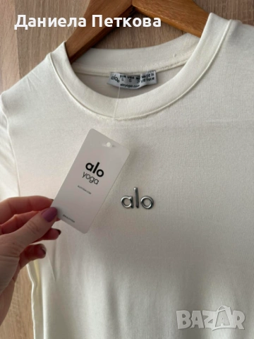 Качествени дрехи от Турция, снимка 5 - Тениски - 53416358