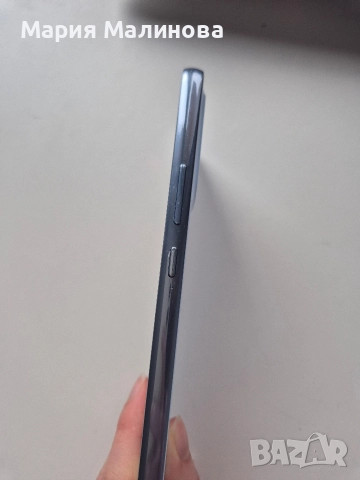 Samsung A53, 5G, 128GB, снимка 7 - Samsung - 52989444