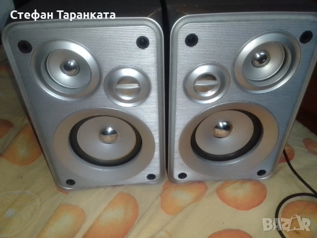 тонколони , снимка 2 - Тонколони - 53093607