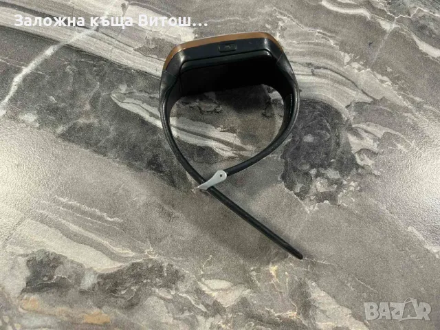 Смарт Часовник , снимка 6 - Смарт часовници - 50221656