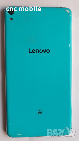 Lenovo PHAB PB1-750M - Lenovo PB1-750M оригинални части и аксесоари 