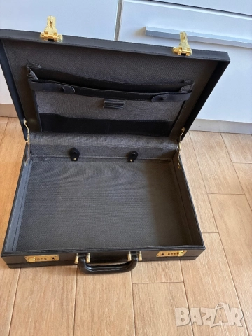 Шевна машина Union, снимка 4 - Шевни машини - 52946598