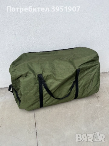 оборудвана надуваема лодка, снимка 11 - Надуваеми играчки - 54206798