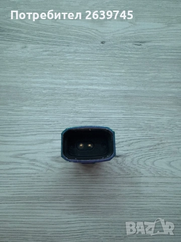 Smok nord 5 kit 80w като нов, снимка 2 - Друга електроника - 53873603