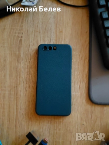 Honor 9, снимка 7 - Huawei - 53392277