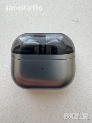 Samsung Galaxy Buds3 (SM-R530)