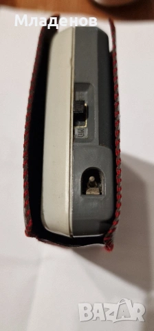 Калкулатор Citizen ., снимка 9 - Друга електроника - 53281537