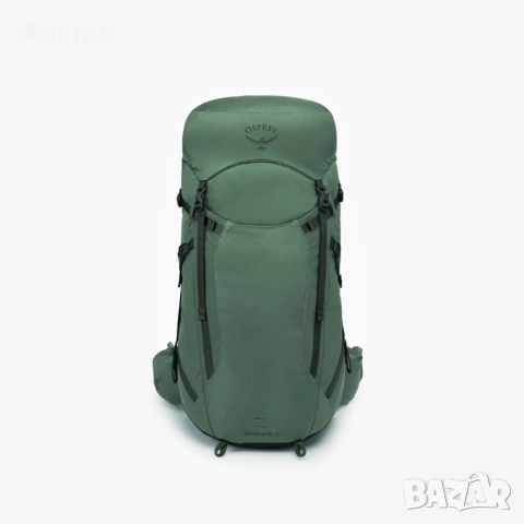 продавам нова раница Osprеy Sportlite 26l и 30l - с етикети , снимка 8 - Спортна екипировка - 44719167