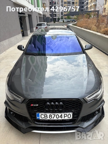 Затъмняване на автомобилни стъкла, фолиране 