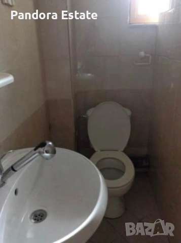 Продава едностаен апартамент в кв. Хладилника, снимка 4 - Апартаменти - 53784888