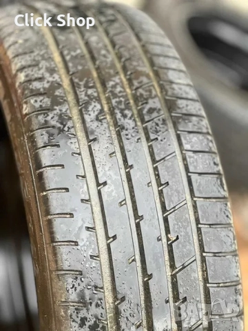 5х114.3 19 Джанти Kia Hyundai Mazda Honda 5x114.3 Кия Хюндай Мазда, снимка 6 - Гуми и джанти - 51761879