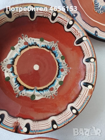 БИТОВИ ЧИНИИ , снимка 9 - Декорация за дома - 53884163