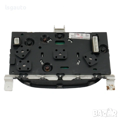 Километраж Nissan Almera Tino (V10) 2000-2006 ID: 158051, снимка 2 - Части - 53558853