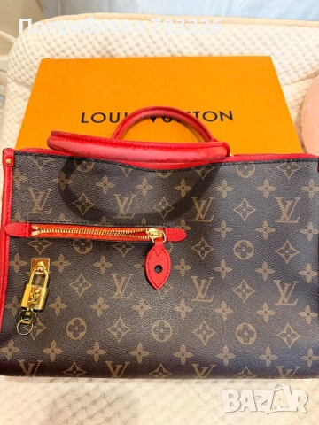 Louis Vuitton оригинална