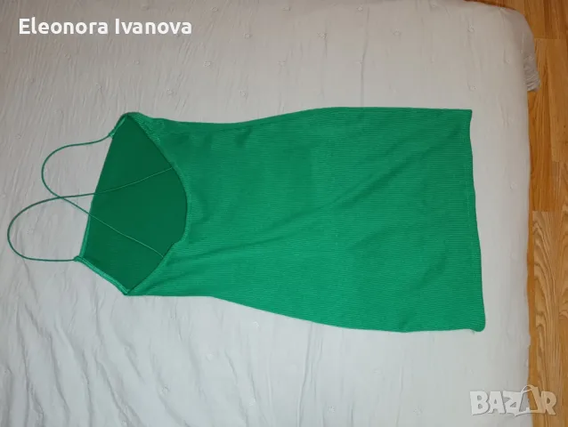 Рокли по 10 лв С-ка, снимка 10 - Рокли - 50063288