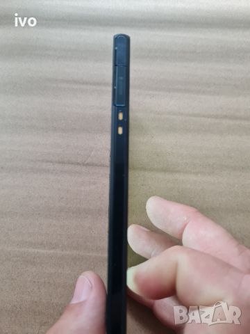 sony xperia z, снимка 4 - Sony - 46022224