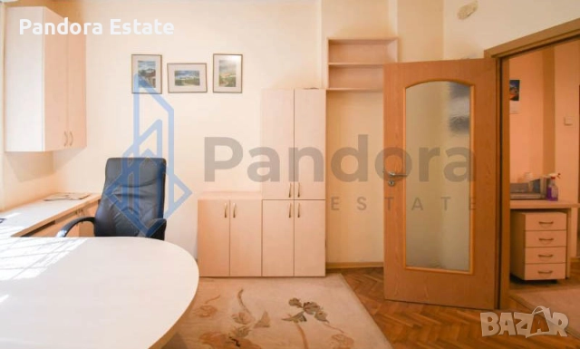 ОФИС  под наем, гр. София, Център , снимка 4 - Офиси - 52402138