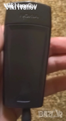 Нокия 6510, снимка 3 - Nokia - 52587819