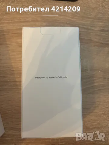 Продавам IPhone XR, 64 GB, CORAL, снимка 5 - Apple iPhone - 47032683