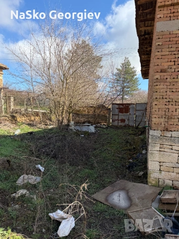 къща в село тръница , снимка 16 - Къщи - 53631771