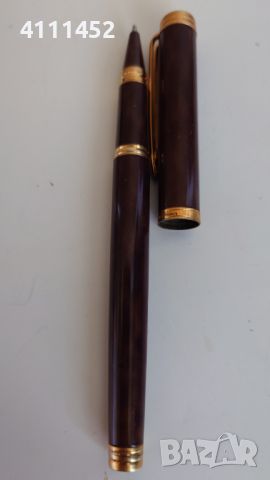 Waterman ideal, снимка 2 - Колекции - 46527888