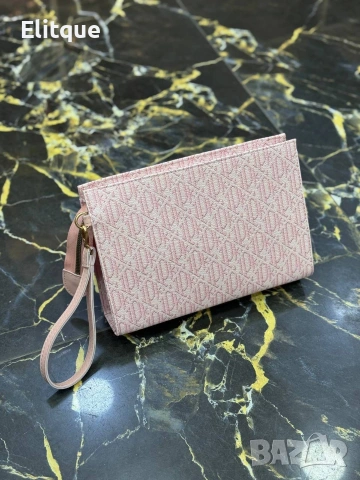 чанти / клъч, снимка 6 - Чанти - 54248036