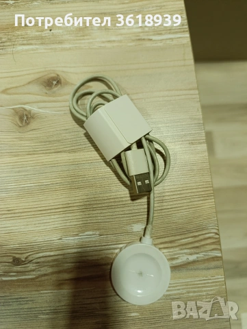 смарт часовник Huawei gt3 42mm, снимка 3 - Смарт часовници - 53698526