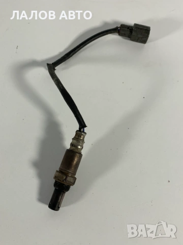 Ламбда сонда Тойота Lambda sonda Toyota 89467-42070
