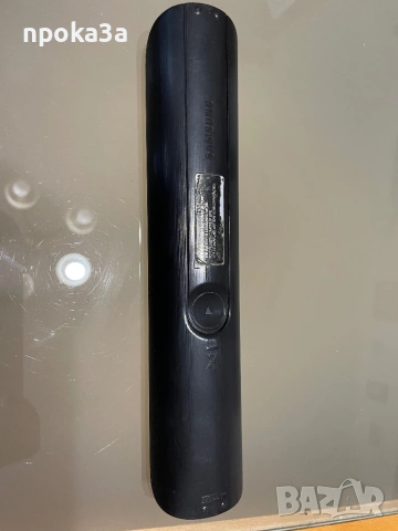 Оригинално дистанционно Samsung, снимка 4 - Дистанционни - 53505982