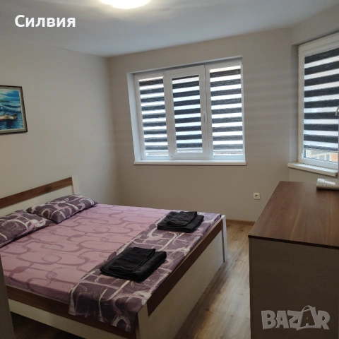 Нощувка, снимка 7 - Квартири, нощувки - 53121413