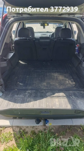 Волво XC90 / десен волан , снимка 5 - Автомобили и джипове - 53985541