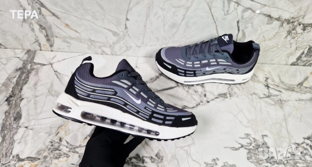 👖 Анцуг / анцунг – дамски, мъжки и детски   🔥 Спортни анцузи – удобни и модерни   ✨ Перфектни 