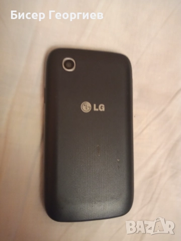 Телефони и таблет за части или ремонт-SAMSUNG S7 , LG D170 , SAMSUNG S3 , ASUS KD12 (INTEL процесор), снимка 4 - Резервни части за телефони - 52182431