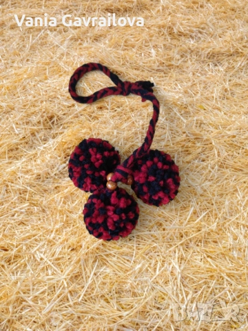 Разложко пуше/врътка, снимка 2 - Други - 53190665