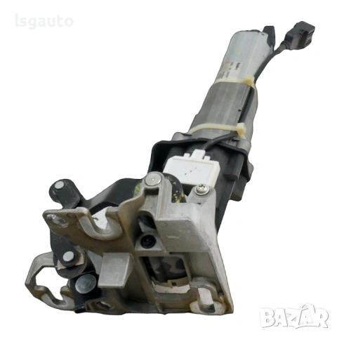 Мотор заден капак AUDI A8 (D4, 4H) 2010-2017 ID: 158525, снимка 2 - Части - 53868574