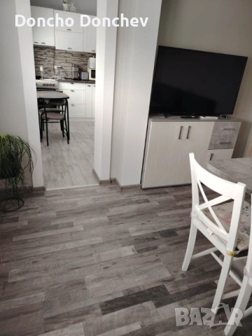 Разширена гарсониера, снимка 2 - Апартаменти - 53898040