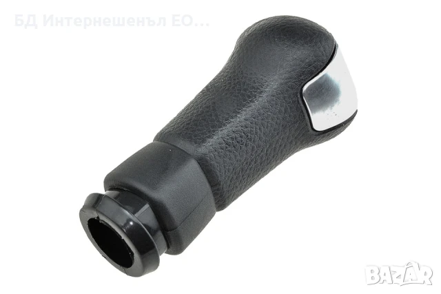 Топка за скоростен лост Nissan, Juke, Qashqai, X-trail T31, 5 скорости, снимка 2 - Части - 50927317