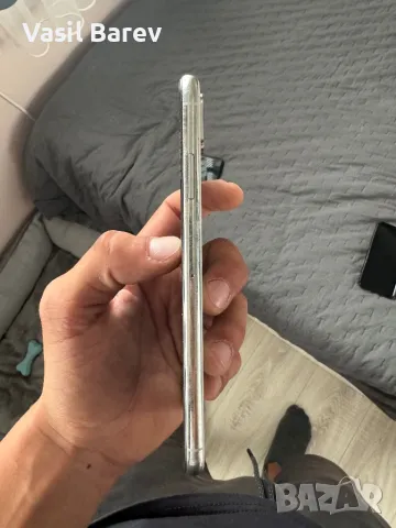 Продавам iPhone XS Max 64GB, снимка 2 - Apple iPhone - 48492810