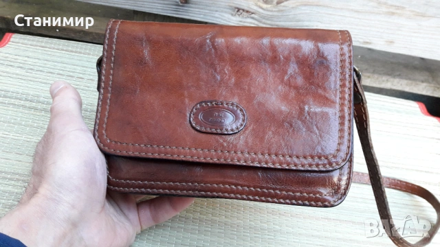 Чанта The Trend - Италия