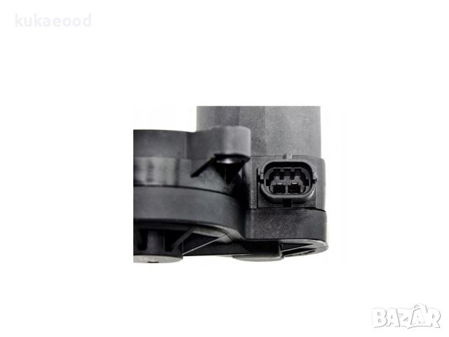 Мотор за ръчна спирачка за Ford S-Max MK2 2015+ задна лява, снимка 6 - Части - 45108809