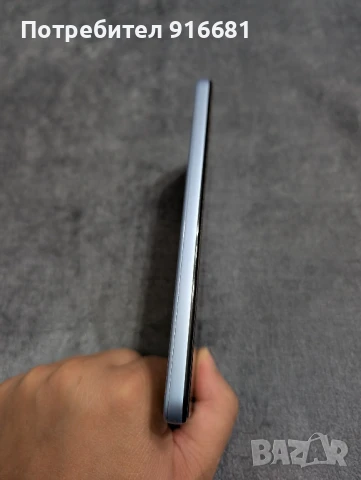 Смартфон Redmi note 11 pro plus, снимка 4 - Xiaomi - 51239866