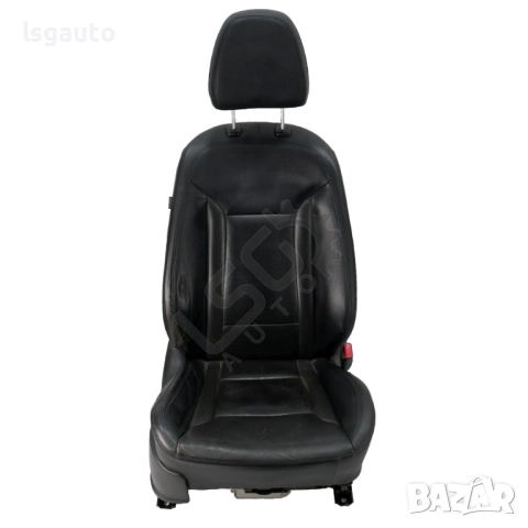 Кожен салон Hyundai i40 2015-2019 ID: 156486, снимка 3 - Части - 52834882