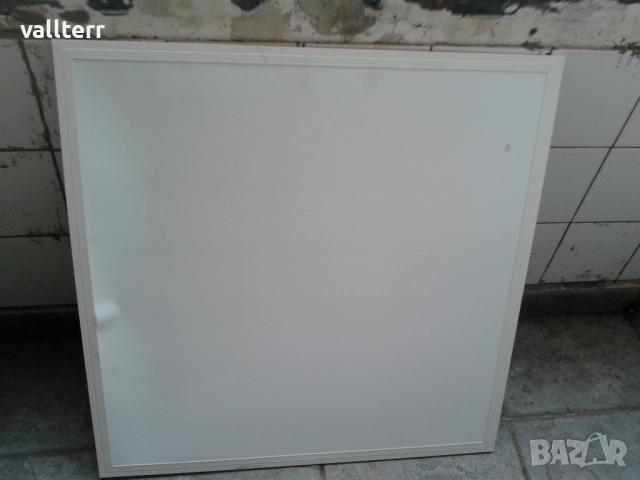 лед лампи.щик.чук,ретро тафове,педал шевна машина,индекционни поялници и др.топ цени, снимка 14 - Други стоки за дома - 52922185