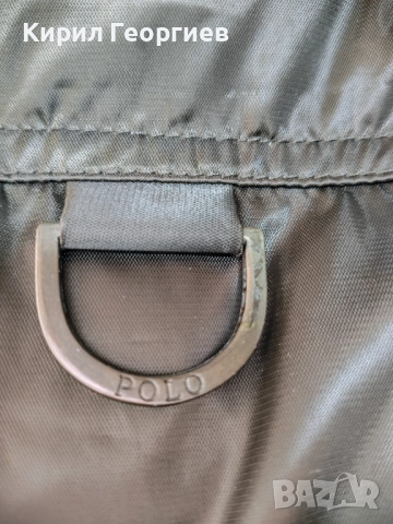 Ralph Lauren, снимка 8 - Якета - 51800182