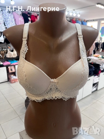 Дамски сутиен, снимка 4 - Бельо - 54132882